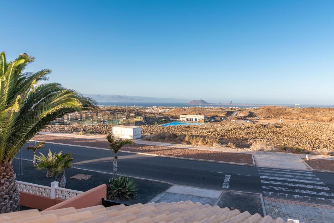 קורלחו Villa Annalisa מראה חיצוני תמונה