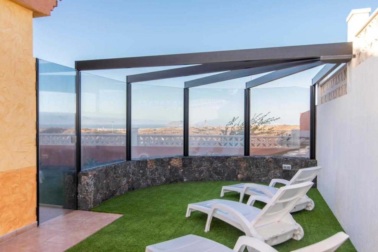 קורלחו Villa Annalisa מראה חיצוני תמונה