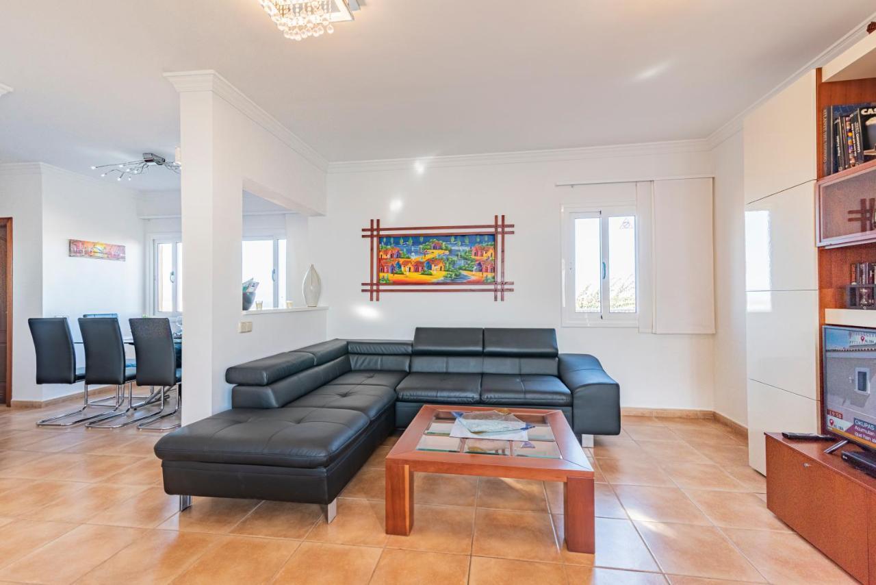 קורלחו Villa Annalisa מראה חיצוני תמונה