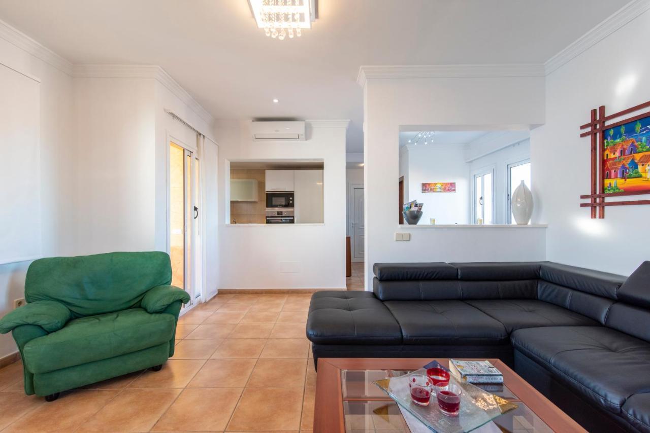 קורלחו Villa Annalisa מראה חיצוני תמונה